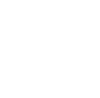 Operation: Mindcrime sigil
